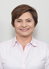 Foto de MARIA DE JESUS ORNELAS VALLE