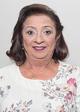 Foto de MARIA JOSÉ ROQUE SIMÕES