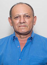 Foto de APARECIDO CARDOSO DE OLIVEIRA