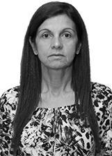 Foto de Maria Aparecida Ribeiro da Silva