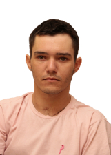 Foto de MAYLLER MATHEUS DOMINGUES