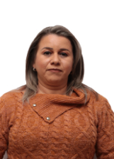 Foto de ERICA SOCORRO DO NASCIMENTO DA SILVA