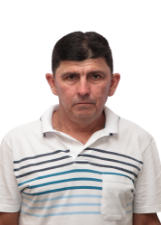Foto de KELLER VIEIRA LINO