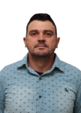 Foto de FLAVIO AUGUSTO SANTIN