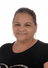 Foto de SUELENE MARIA SARTORI DE SOUZA
