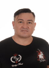 Foto de EDSON DOS SANTOS