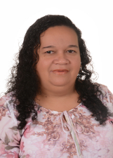 Foto de DALVINA DO NASCIMENTO BATALINI