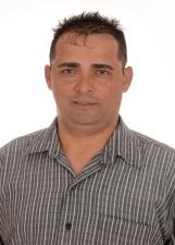 Foto de JOSE ARILDO DE OLIVEIRA
