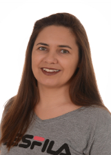 Foto de MARLENE PEREIRA DA SILVA