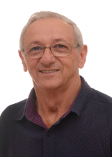 Foto de LUIZ PEDRO PAULO MARIUSSI