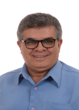 Foto de JOSE VANDERLEI DOS SANTOS