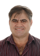 Foto de MARCOS ANTONIO FARIAS