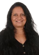 Foto de LUCIANA DE SOUZA