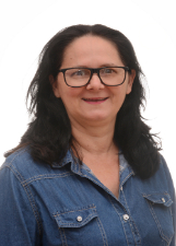 Foto de IVALENA BATTISTI
