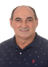 Foto de OSMAR DA SILVA