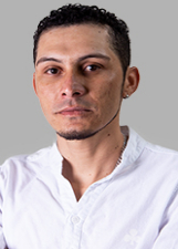 Foto de FERNANDE QUINTINO DA SILVA