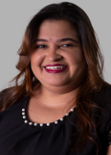 Foto de VALDIANA MARTINS DE OLIVEIRA
