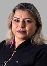Foto de GENECY COSTA DE MACEDO