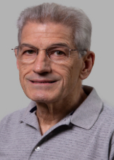 Foto de GILSON ROPELLATO