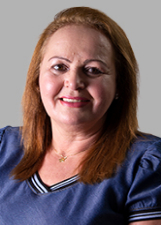 Foto de SIRLENE APARECIDA TABAQUIM