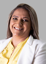 Foto de VANIA RAMOS DA SILVA