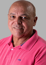 Foto de JOSE AILTON MENDES DOS SANTOS