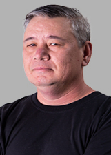 Foto de HIROSHI SAWADA JUNIOR