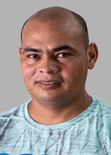 Foto de CARLOS DA SILVA