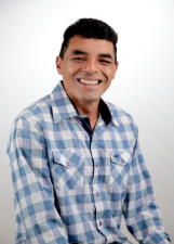 Foto de NIVANIR DE SOUZA