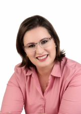 Foto de FRANCINELE DALMOLIM