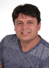 Foto de PEDRO REINALDO DE OLIVEIRA
