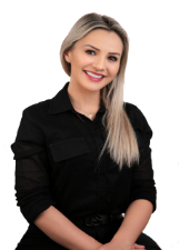Foto de POLLYANA RATKO