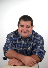 Foto de FRANCISCO DALMAZO