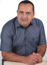 Foto de ROGÉRIO PEREIRA DOS SANTOS