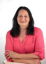 Foto de ELIANA DA SILVA BIASI