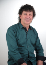 Foto de ALDECIR LUIZ PAN