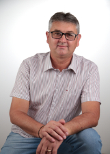 Foto de JOÃO CARLOS BURGERT