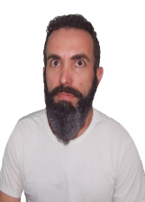 Foto de JOSE CARLOS DE FRANÇA