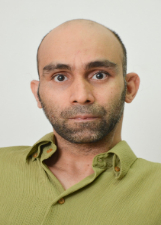 Foto de JOSÉ RICARDO DEOLDOTO
