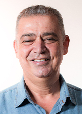 Foto de Juveni Aguinelo da Silva