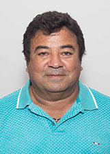 Foto de MARIO DOMINGOS PEREIRA