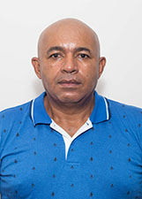 Foto de ANTONIO APARECIDO DOS SANTOS