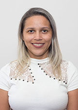 Foto de ROSELENE DE SOUZA