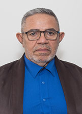 Foto de FRANCISCO ARNALDO FERNANDES