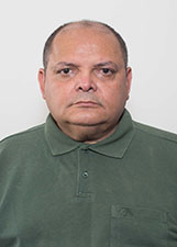Foto de SANDRO LUIZ DUTRA DE SOUZA