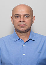 Foto de VALDEMIR CAVALCANTE DE BARROS