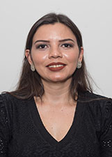 Foto de JAQUELINE DA SILVA