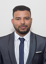 Foto de FABRICIO BATISTA DE SOUZA