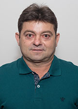 Foto de OSVALDO BORBOREMA MARTO