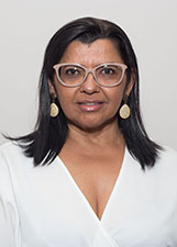 Foto de EDNA APARECIDA JUSTINO DE SOUZA